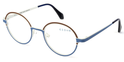 C-Zone D2422 Eyeglasses