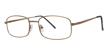 Parade 1607 Eyeglasses