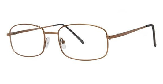 Parade 1607 Eyeglasses