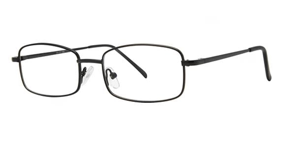 Parade 1553 Eyeglasses