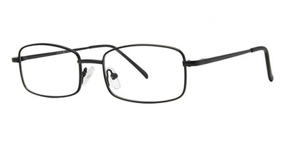 Parade 1553 Eyeglasses