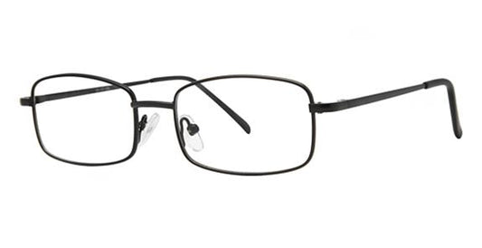Parade 1553 Eyeglasses