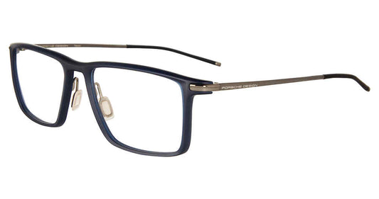 PORSCHE DESIGN P8363 Eyeglasses