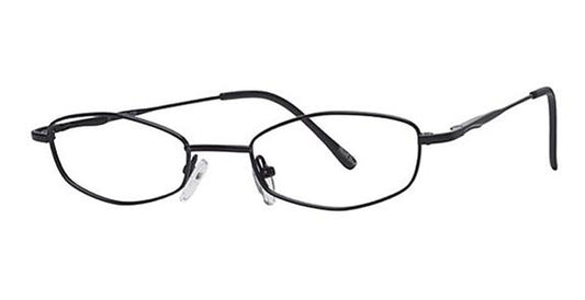 Parade 1518 Eyeglasses - Teenager