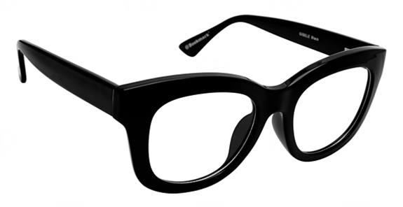 Bookmark Optical Gisele Eyeglasses