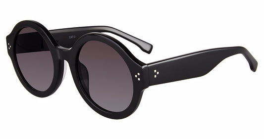 Gap SGP009 Sunglasses