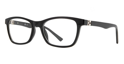 Vivid Metro 73 Eyeglasses