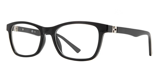 Vivid Metro 73 Eyeglasses