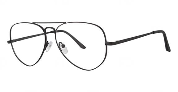 Parade Q Series 1640 Eyeglasses