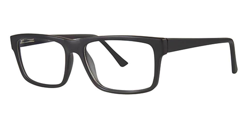 Vivid Metro 19 Eyeglasses