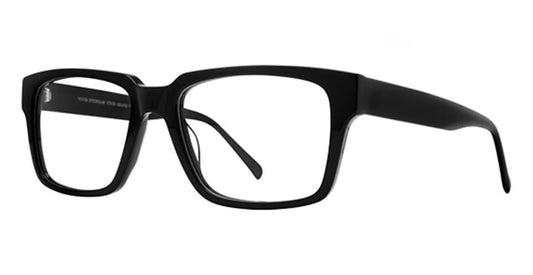 Vivid Grand 7506 Eyeglasses