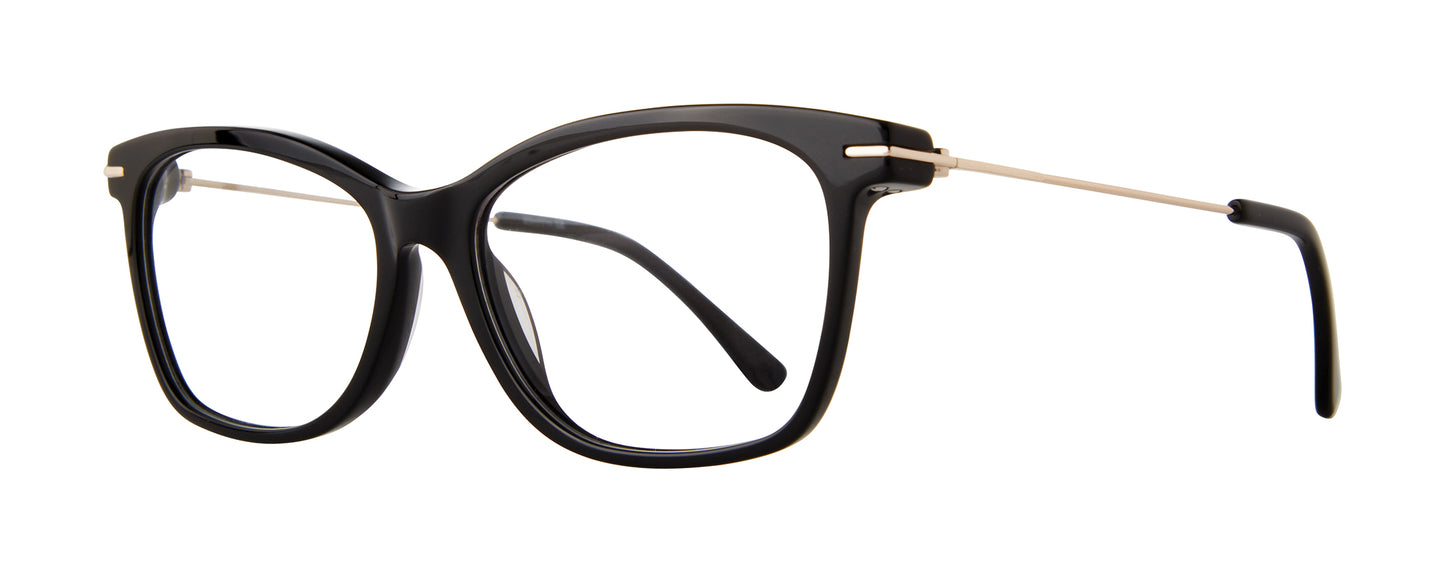 Serafina Alina Eyeglasses
