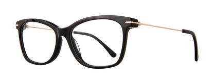 Serafina Alina Eyeglasses