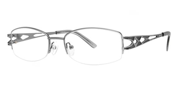Parade Plus 2034 Eyeglasses