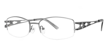 Parade Plus 2034 Eyeglasses