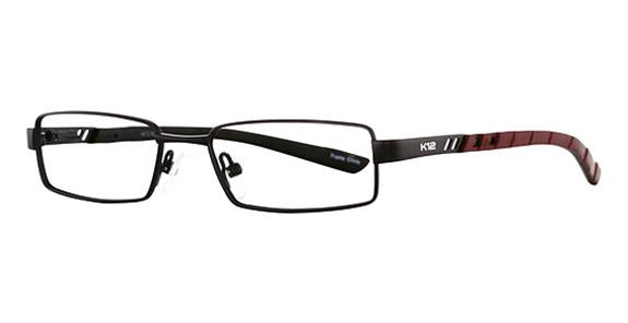 K12 4073 Eyeglasses