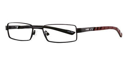 K12 4073 Eyeglasses