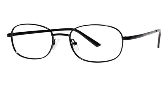 Parade Q Series 1618 Eyeglasses