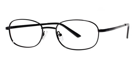 Parade Q Series 1618 Eyeglasses