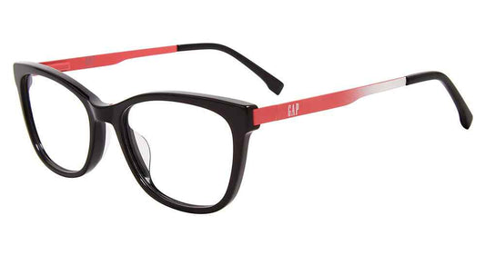 Gap VGP202 Eyeglasses - Teenager
