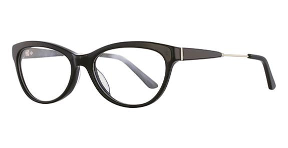 Parade Plus RG77006 Eyeglasses