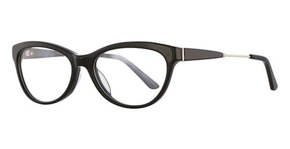 Parade Plus RG77006 Eyeglasses