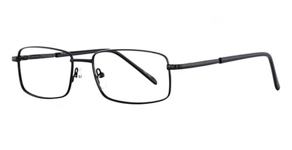 Parade 1581 Eyeglasses