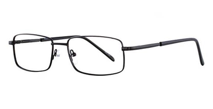 Parade 1581 Eyeglasses
