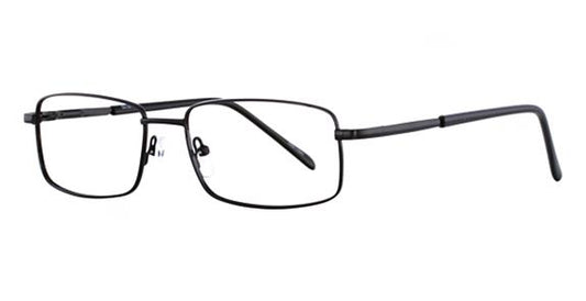 Parade 1581 Eyeglasses