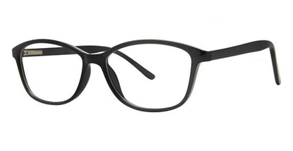 Parade Q Series 1749 Eyeglasses