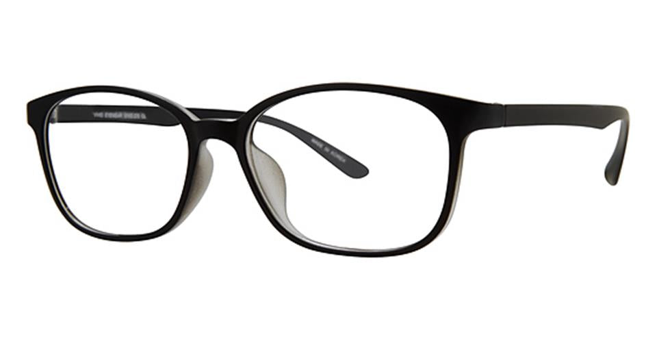 Vivid TR90 Vivid 270 Eyeglasses