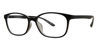 Vivid TR90 Vivid 270 Eyeglasses