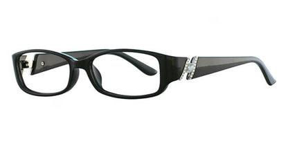 Parade Plus 2119 Eyeglasses