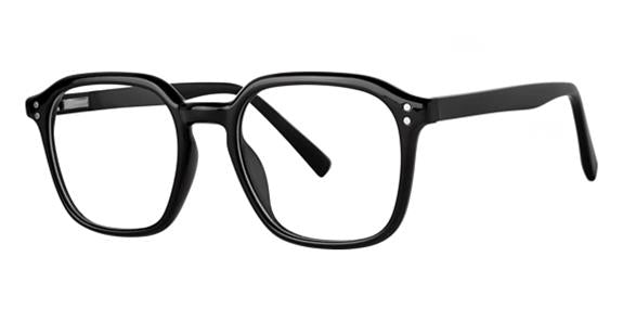 Parade Q Series 1812 Eyeglasses