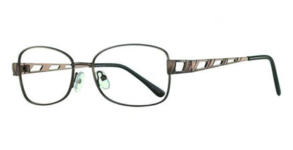 Parade Plus 2036 Eyeglasses