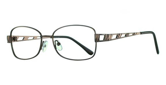 Parade Plus 2036 Eyeglasses