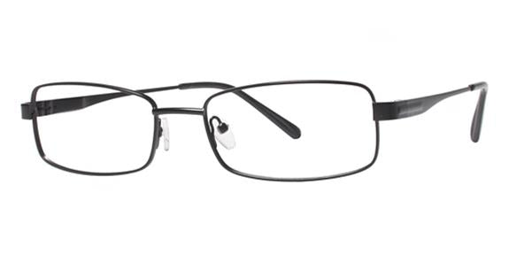Parade Plus 2024 Eyeglasses