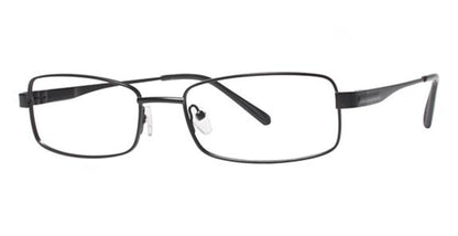Parade Plus 2024 Eyeglasses