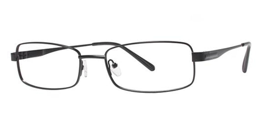 Parade Plus 2024 Eyeglasses
