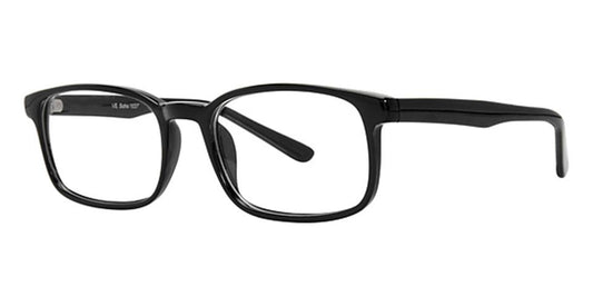 Vivid Soho 1037 Eyeglasses