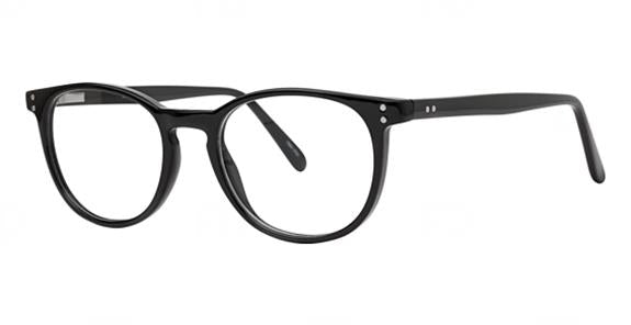 Parade Q Series 1832 Eyeglasses