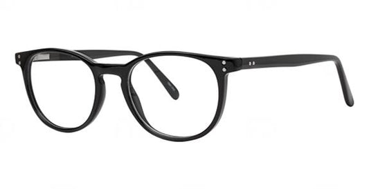 Parade Q Series 1832 Eyeglasses