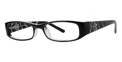Parade Q Series 1798 Eyeglasses