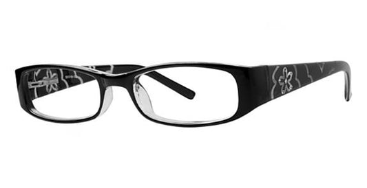 Parade Q Series 1798 Eyeglasses