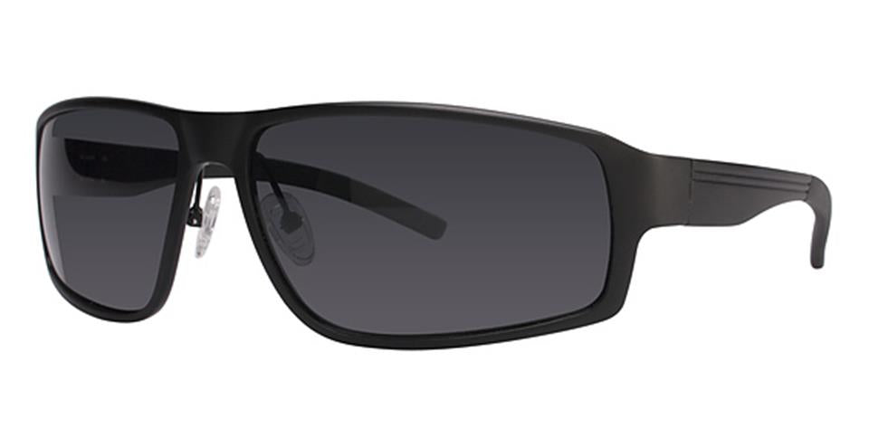 Vivid VS 774S Sunglasses