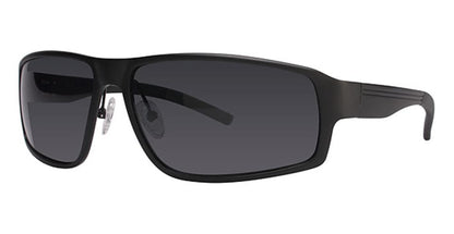 Vivid VS 774S Sunglasses
