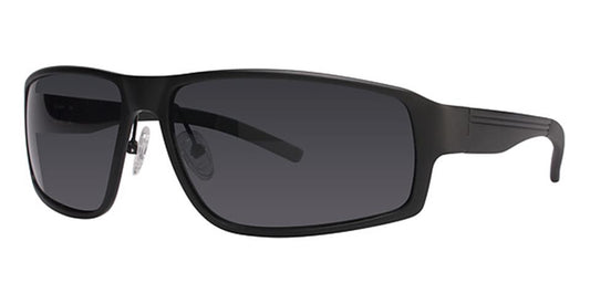Vivid VS 774S Sunglasses