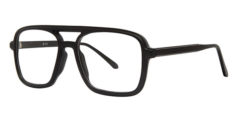 Vivid Soho 133 Eyeglasses