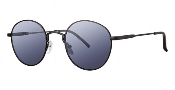 Parade Plus Sun 2711 Sunglasses