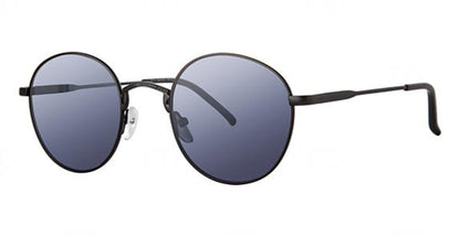 Parade Plus Sun 2711 Sunglasses